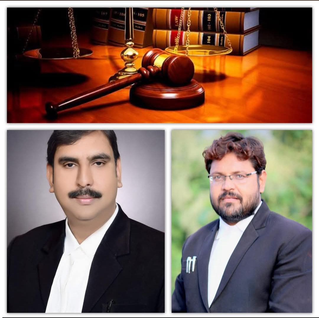 को कोर्ट से मिली जमानत