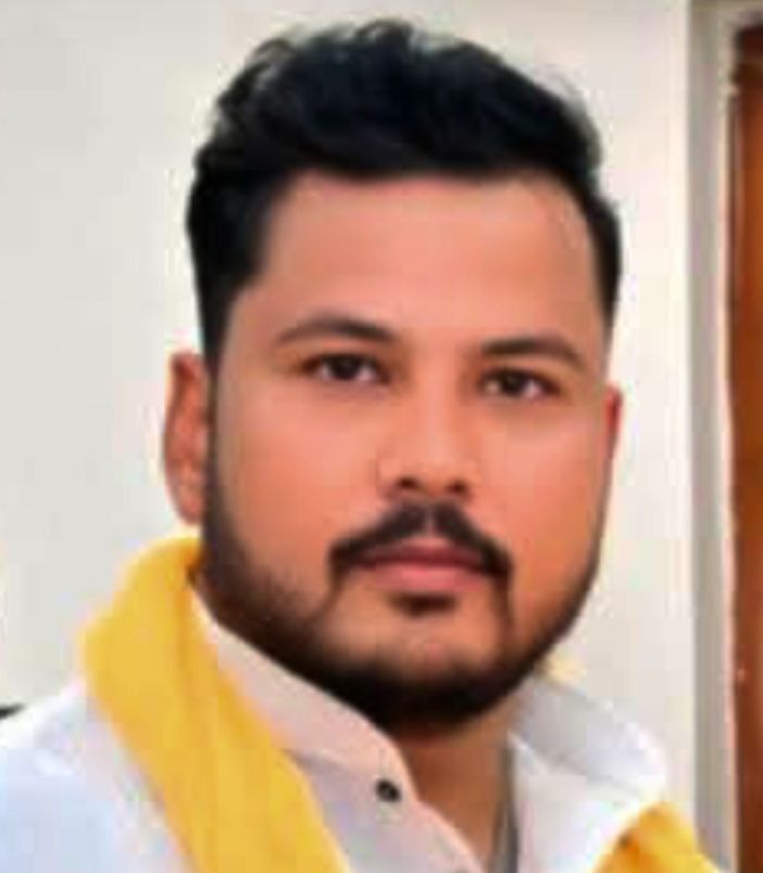 वाराणसी सहित 3 जिलों में प्रतिनिधि नियुक्त