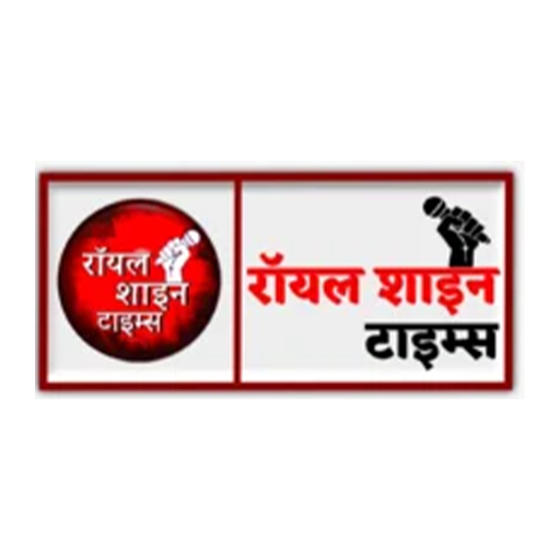 24 साल पुराने टकसाल गोलीकांड में आया फैसला 