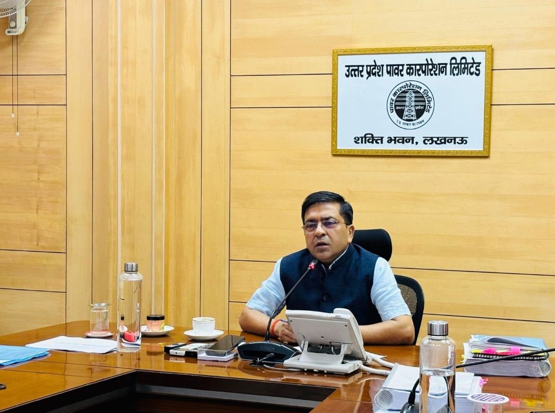 स्मार्ट मीटर बदलने पर लगी रोक, तकनीकी रिपोर्ट तक स्थगित—ऊर्जा विभाग का बड़ा फैसला