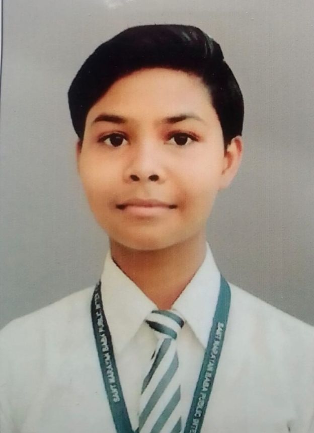 ग्रामीण क्षेत्र के इंटरमीडिएट व हाईस्कूल का परिणाम इस बार बेहतर रहा। 