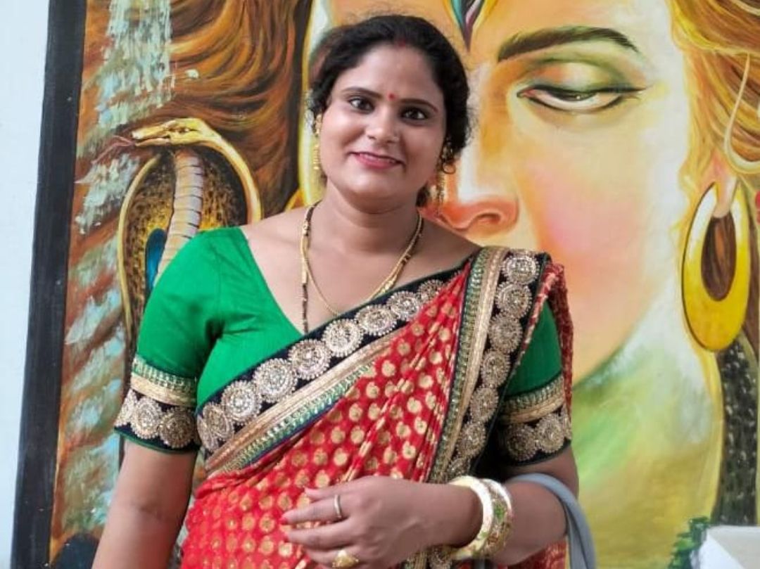 वाराणसी: सिगरा थाना क्षेत्र में विवाहिता ने फांसी लगाकर दी जान, जांच में जुटी पुलिस