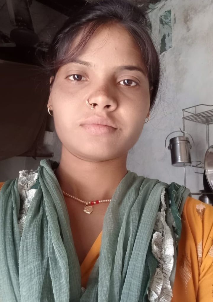 सिन्धौरा थाना क्षेत्र में एक महिला ने पति और ससुराल पक्ष पर दूसरी शादी करने, दहेज प्रताड़ना और मारपीट का  आरोप लगाया 