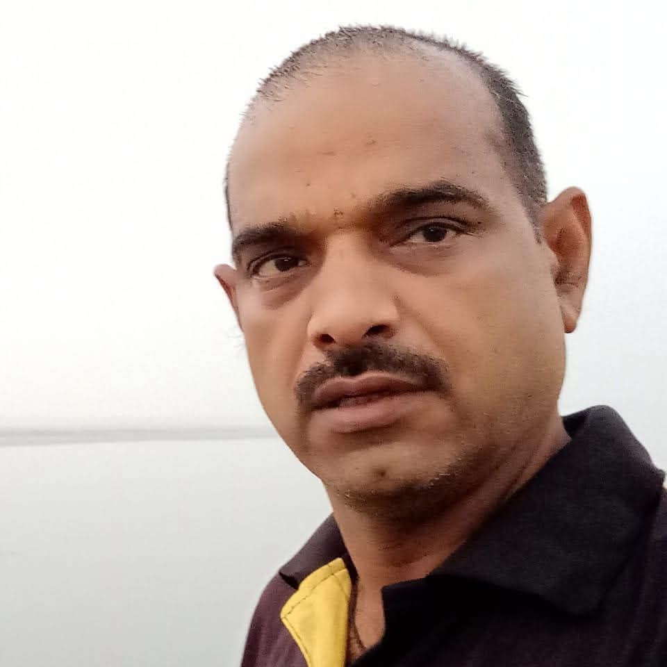 अधिवक्ता व पत्रकारों में शोक की लहर