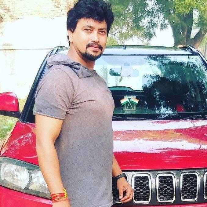 *क्या उन्मादी भीड़ ने किया मनीष सिंह के साथ इंसाफ या जनता में घुली जातीवादी राजनीति हलचल हुई तेज*  