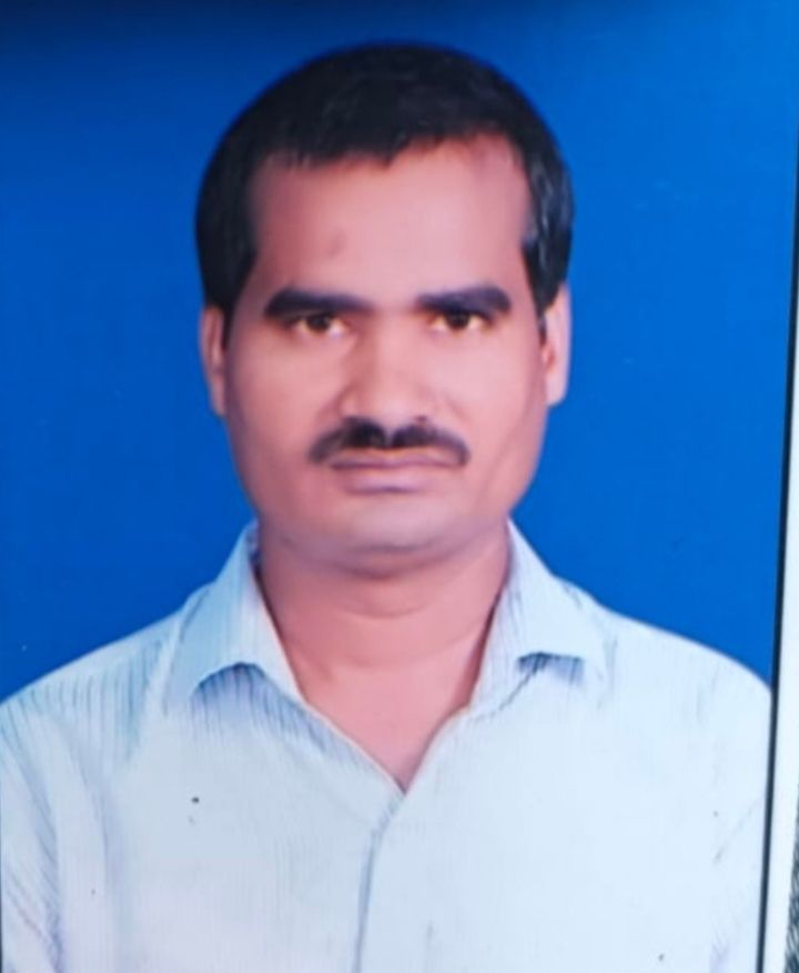 जमीन विवाद को लेकर  दो पक्षों में हुई मारपीट में एक व्यक्ति की मौत