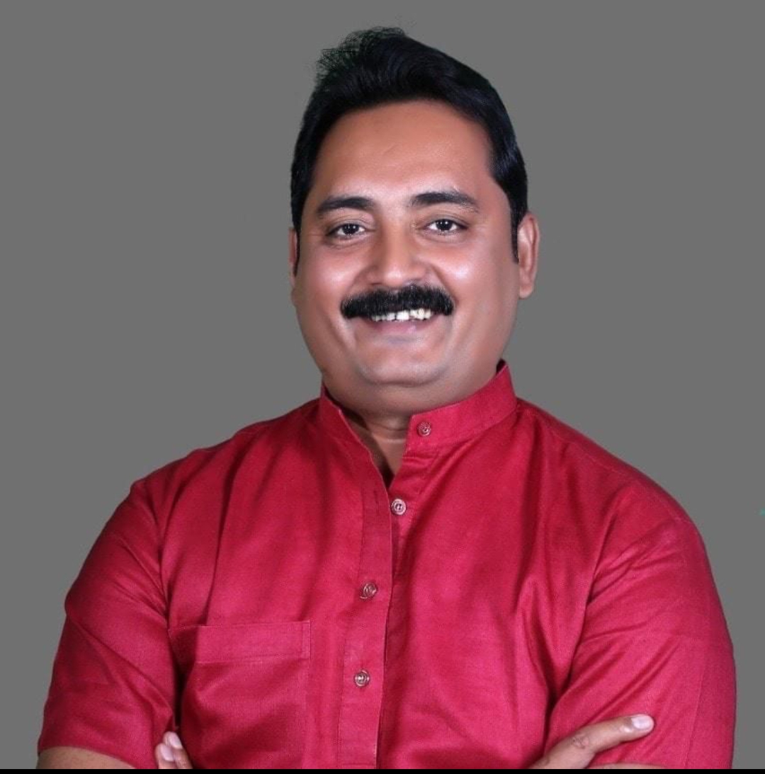 फ्रॉड कम्पनी शाइन सिटी का एक और जालसाज गिरफ्त में