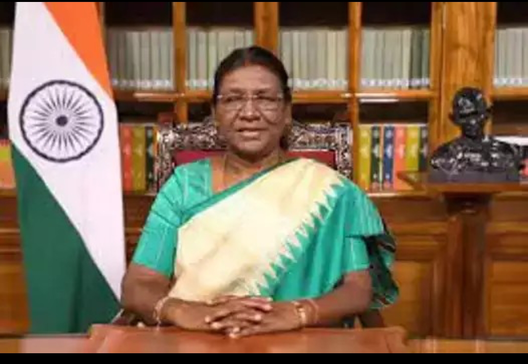 स्वच्छ सर्वेक्षण 2023: बेहतर कार्य का मिलेगा ईनाम, वाराणसी को दिल्ली में राष्ट्रपति मुर्मू अवार्ड देकर करेंगी सम्मानित