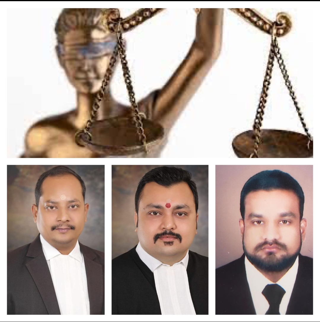 दुष्कर्म का प्रयास के आरोप में पिता दोषमुक्त