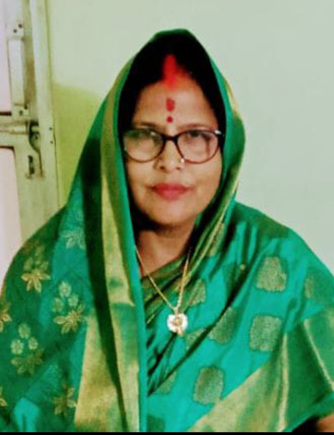 वर्तमान महिला प्रधान सहित पांच लोगों के खिलाफ धोखाधड़ी का मुकदमा दर्ज