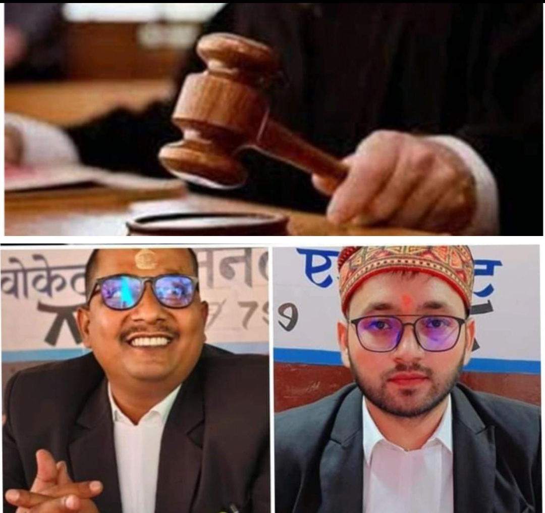 छेड़खानी व आत्महत्या के लिए उकसाने का प्रयास करने के मामले में मिली जमानत