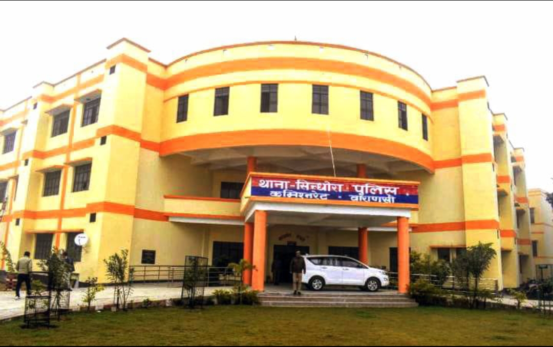 लावारिश वाहनों की नीलामी 24 को