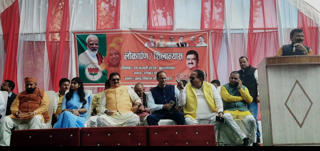 सड़क की गुणवत्ता खराब मिलने पर होगी कार्रवाई