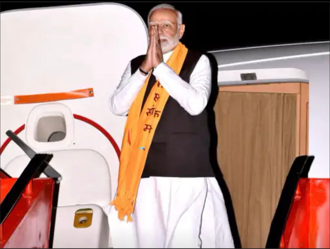 पदाधिकारियों और कार्यकर्ताओं की सूची तैयार