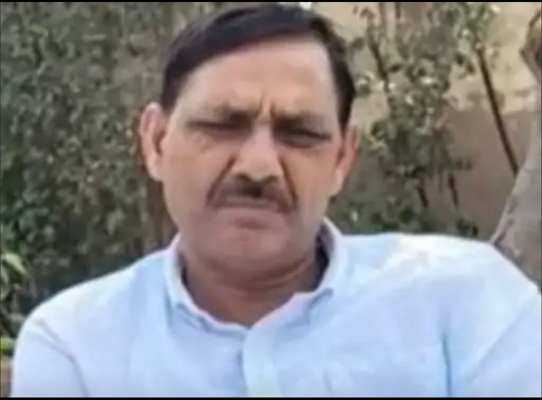 पुलिस पेपर लीक मामले में रिसॉर्ट मालिक अरेस्ट