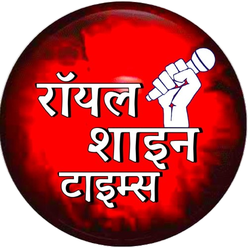 एजेंट ने लाखों रुपए हडपें