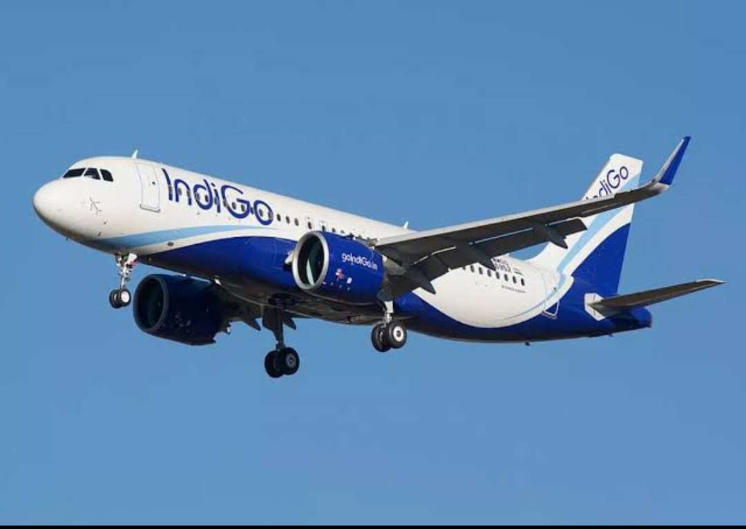 काशी से गोवा, खजुराहो की विमान सेवा बंद, भुवनेश्वर का बदला समय