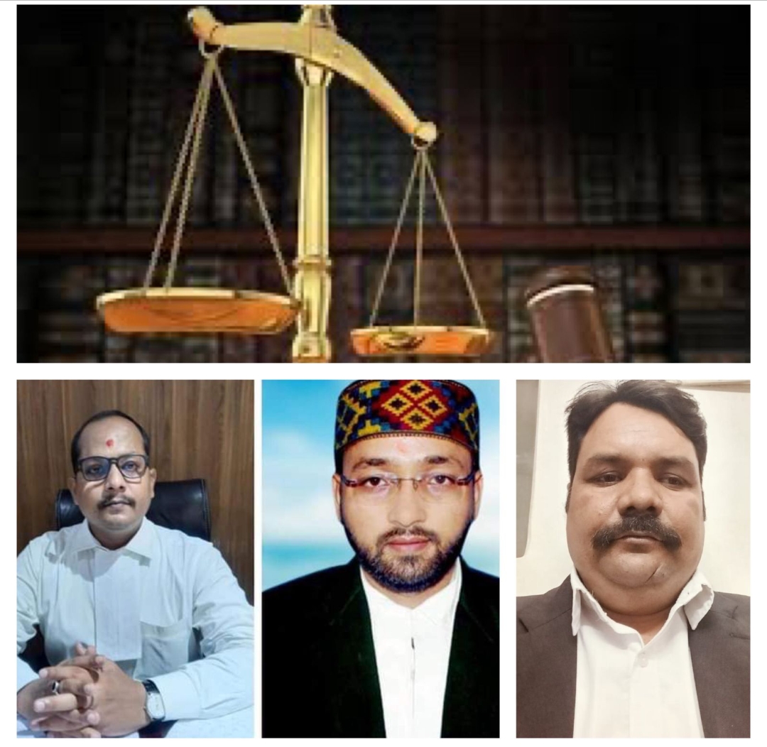 छेड़खानी व मारपीट के मामले में मिली जमानत