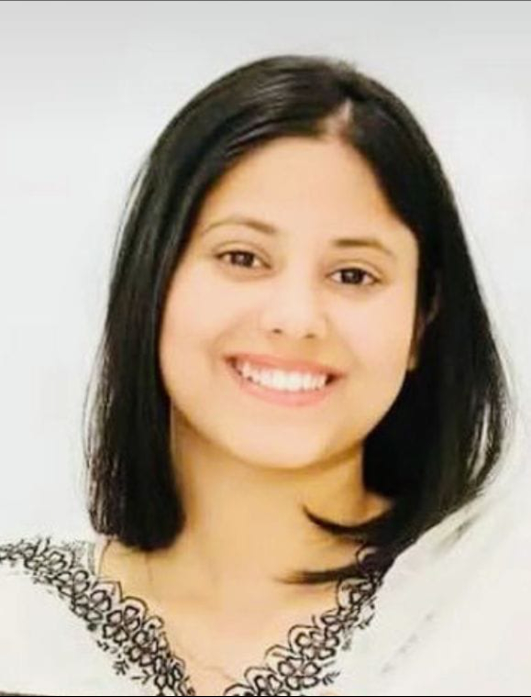 सपा ने मछली शहर संसदीय क्षेत्र से प्रिया सरोज को बनाया प्रत्याशी