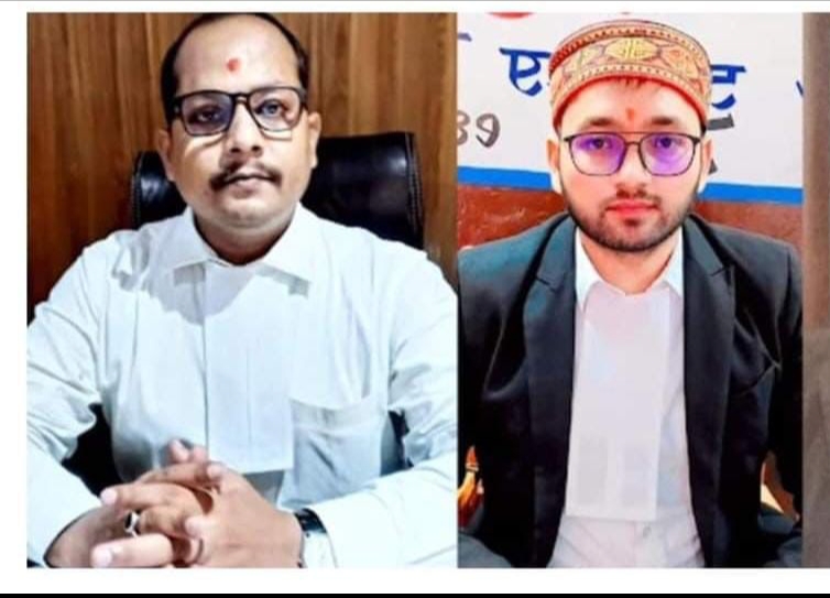 गैर इरादतन हत्या के मामले में मिली जमानत