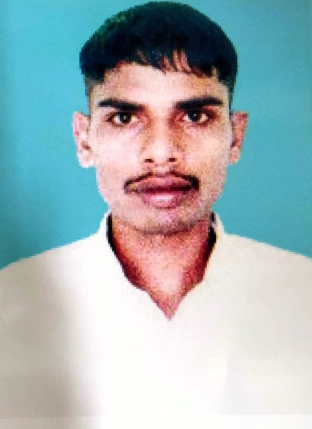 मां की डांट से दुखी किशोर घर से भागा