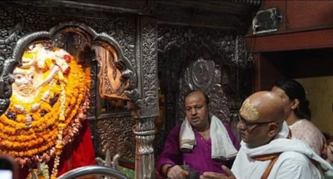 पूर्वांचल की आठ सीटों पर 54 ने किया नामांकन, पढ़ें- इन प्रत्याशियों के दावे