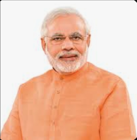 PM मोदी के नामांकन में 12 सीएम-20 मंत्री शामिल होंगे