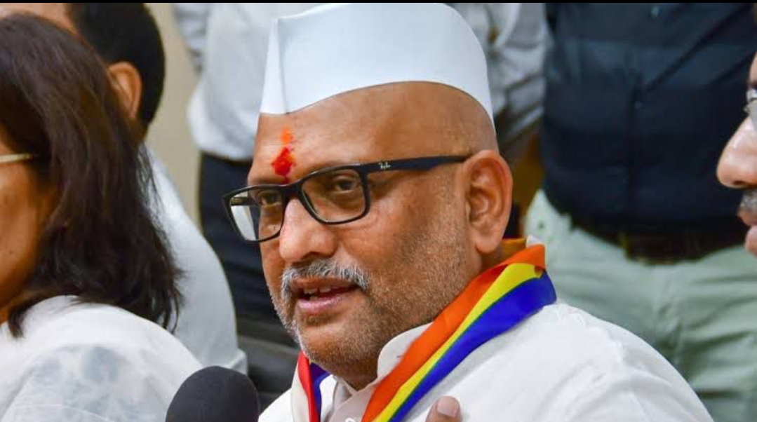 कांग्रेस नेता अजय राय को हाईकोर्ट से झटका