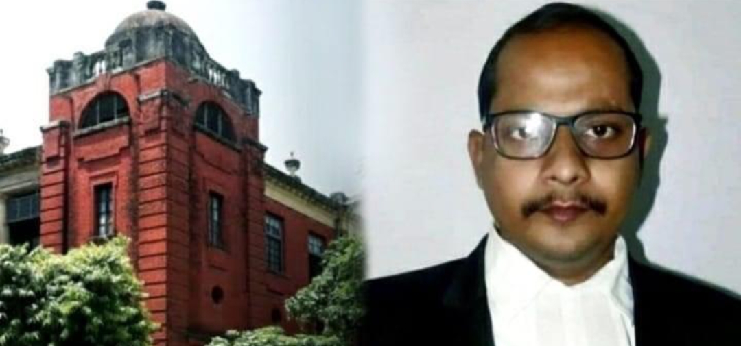 लूट व मारपीट के मामले में मुकदमा दर्ज करने का आदेश