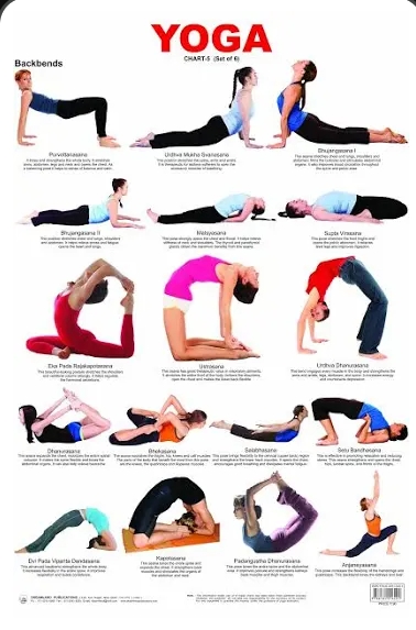 काशी में एक लाख से अधिक लोग करेंगे योग