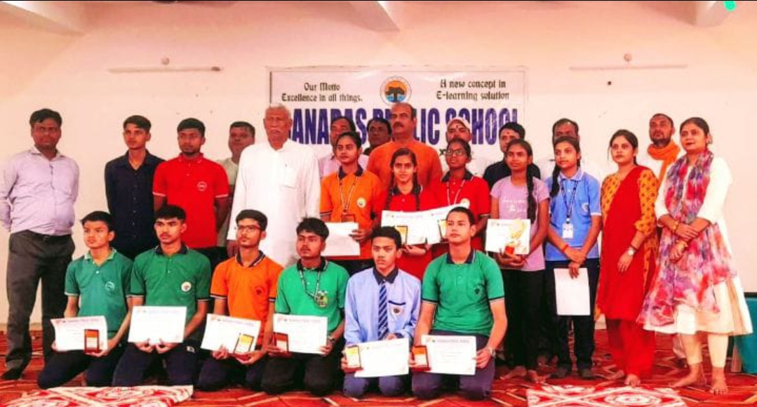 *योग जीवन जीने की कला-- एन पी सिंह