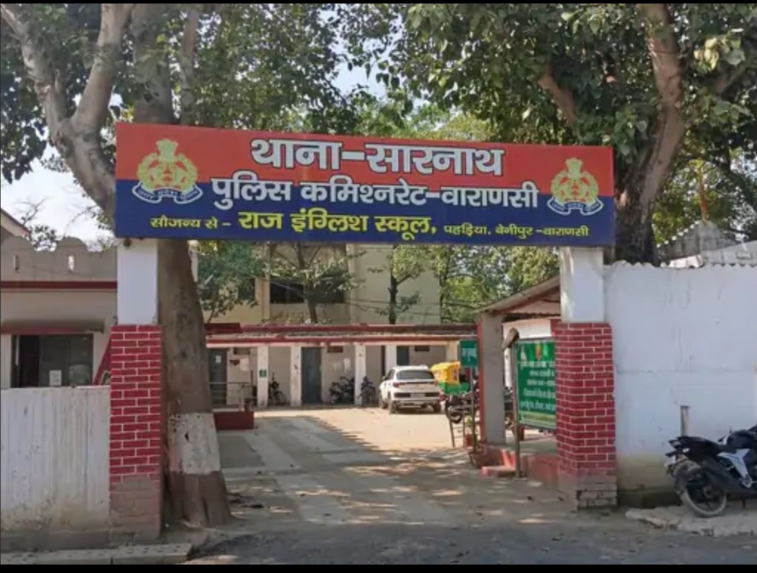 कोल्ड ड्रिंक में शराब मिलाकर पिलाई, फिर दुष्कर्म किया: