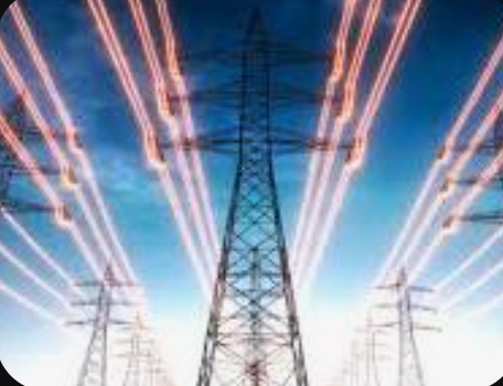 नेवादा विद्युत उपकेंद्र की आपूर्ति आज रहेगी बाधित