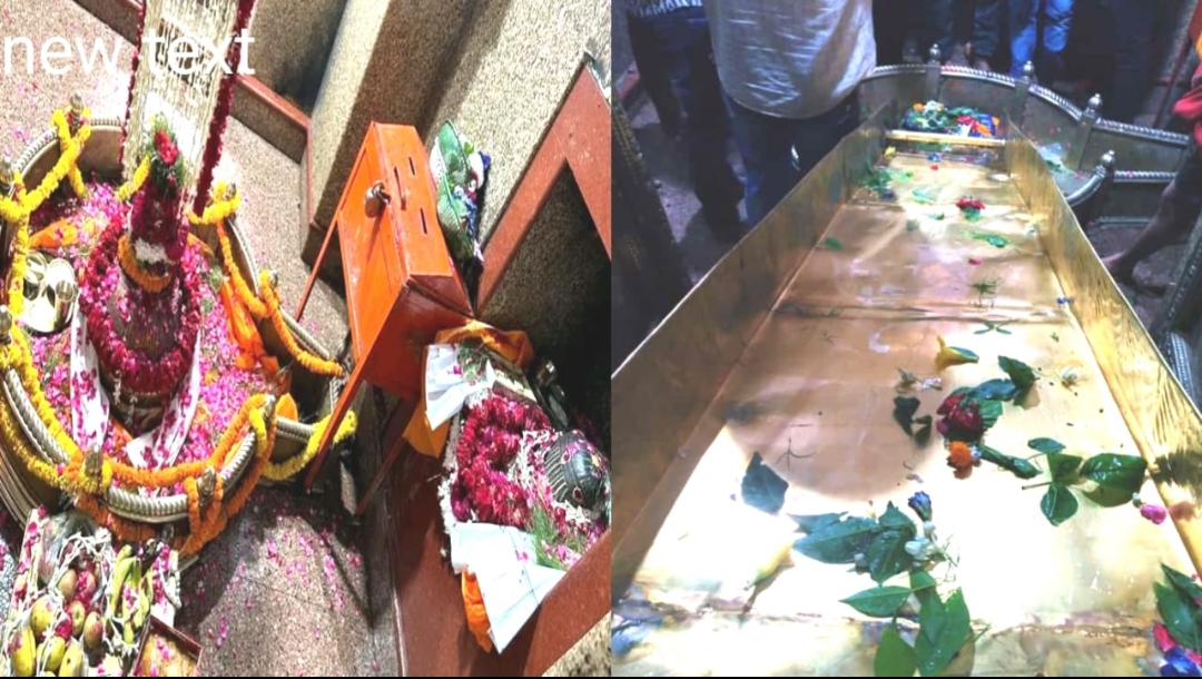 मार्कंडेय महादेव मेले की तैयारियां अंतिम दौर में