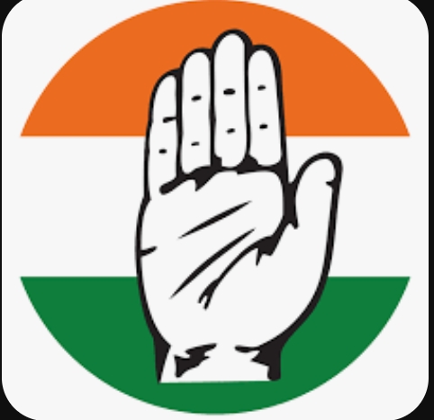 किसानों के साथ कांग्रेस करेगी आंदोलन