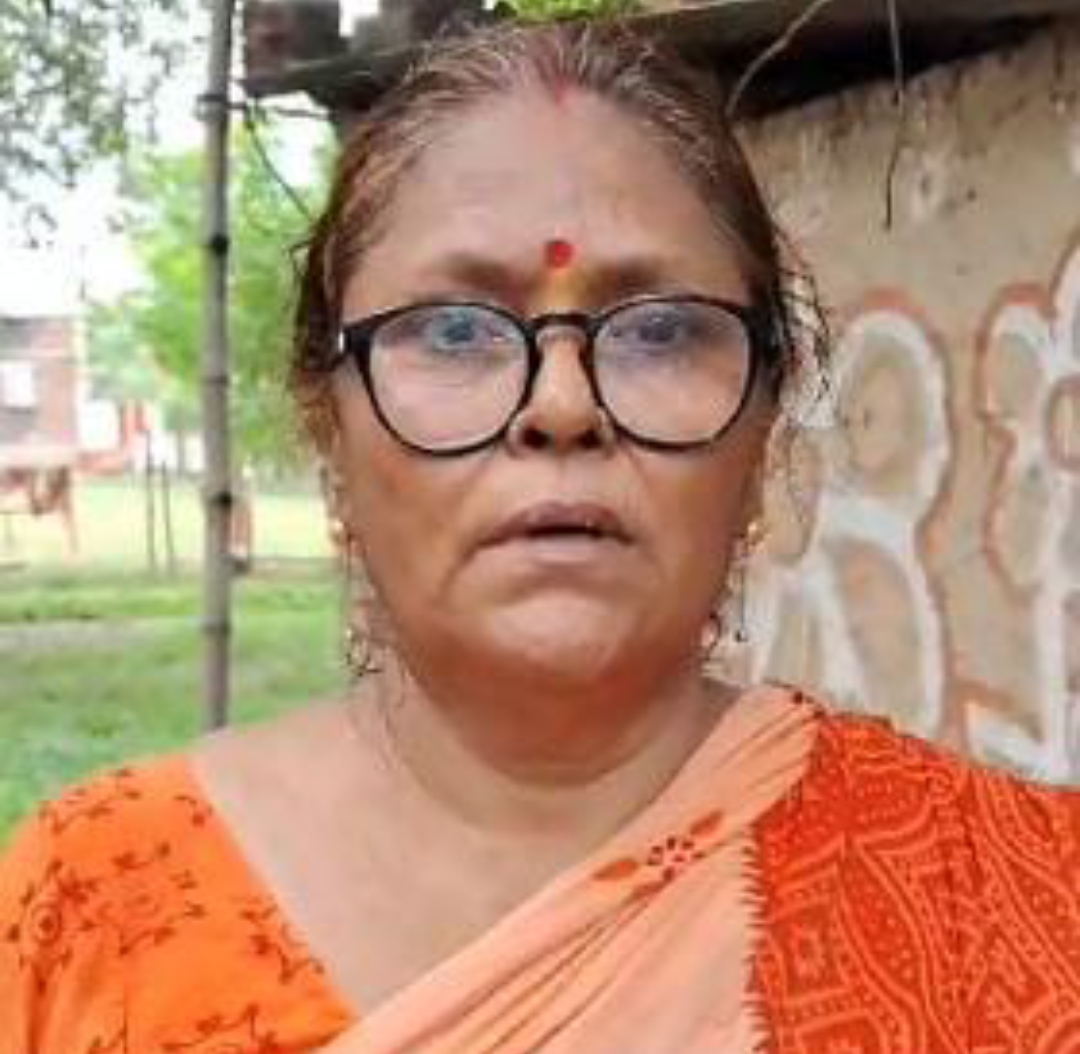 मॉर्निंग वॉक पर निकली महिला की गले से चैन छीन कर बाइक सवार दो बदमाश हुए फरार