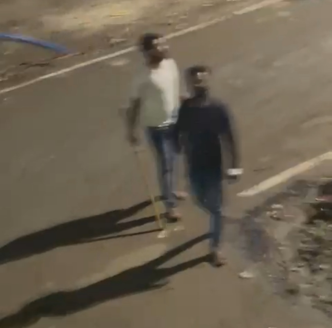 उधारी न देने पर दबंग ने घर पर चढ़कर दी जान से मारने की धमकी