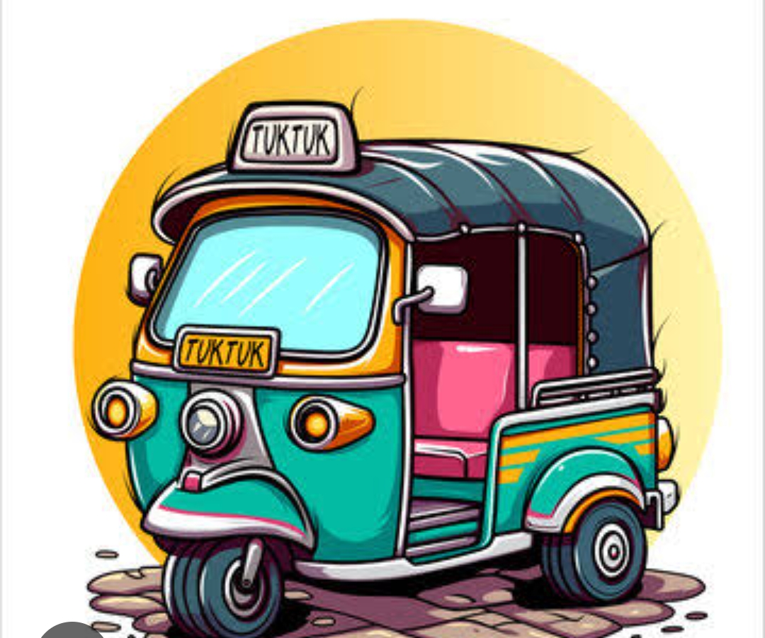 ऑटो रिक्शा की टक्कर से कांवरिया का हाथ टूटा कावरियों ने किया हाईवे जाम