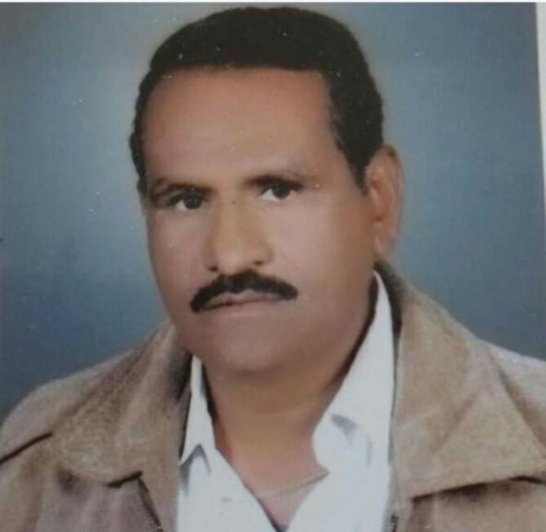 ग्राम प्रधान बड़ागांव की लंबी बीमारी के बाद निधन