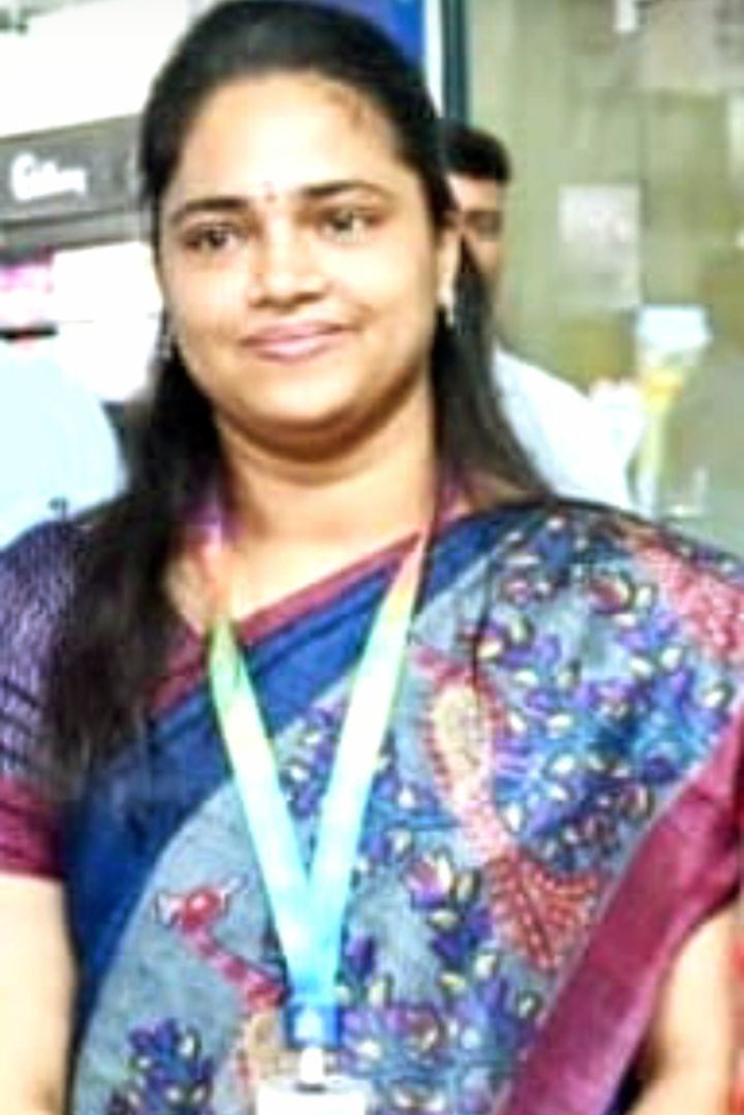 पिंडरा तहसील को 15 वी बार मिला प्रथम स्थान