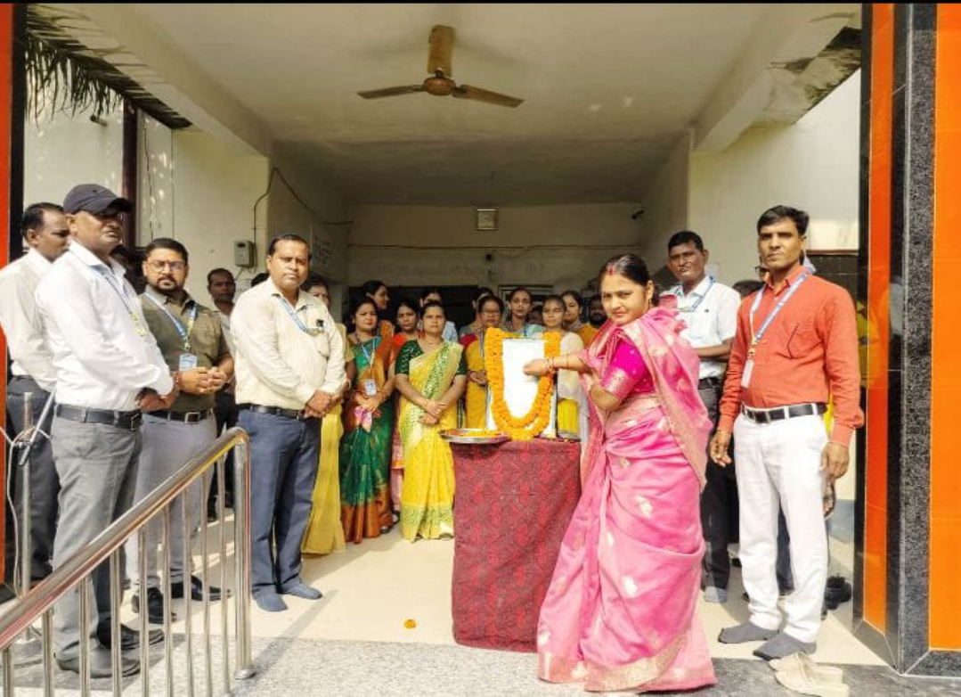 ग्रामीण क्षेत्र के परिषदीय विद्यालयों से लगायत डिग्री कॉलेजों तक मना शिक्षक दिवस