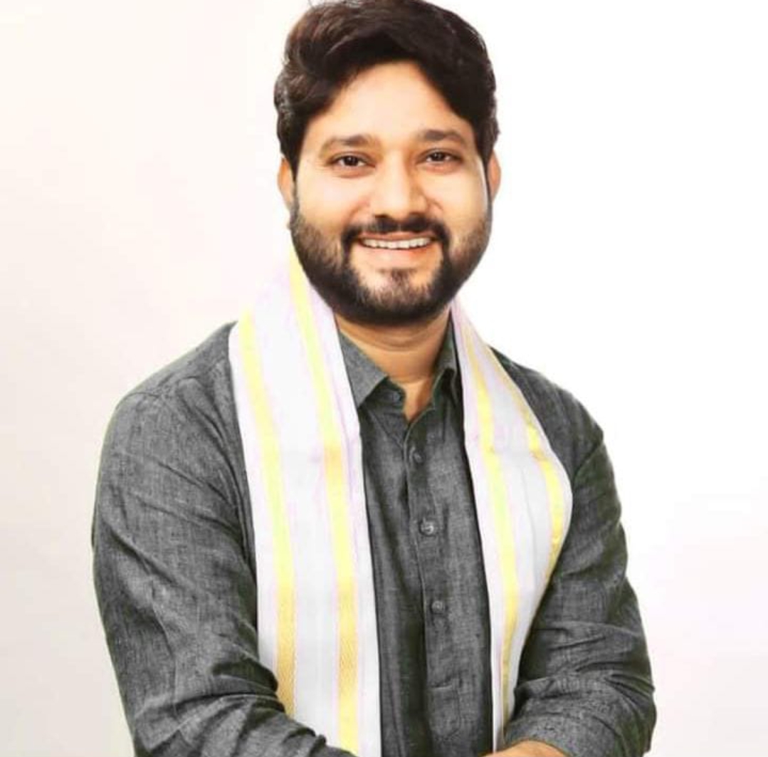 मुख्यमंत्री के आदेश को ठेंगा दिखा रहे हैं जेई और एसडीओ विद्युत