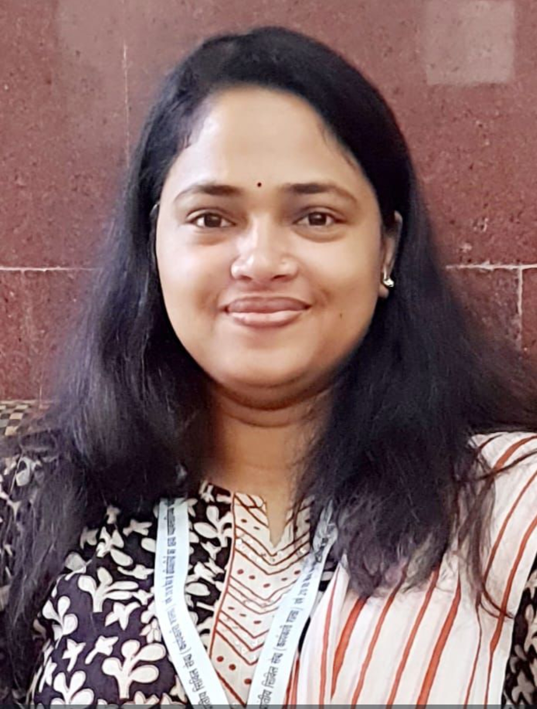 पिंडरा तहसील को 16 वी बार मिला प्रथम स्थान