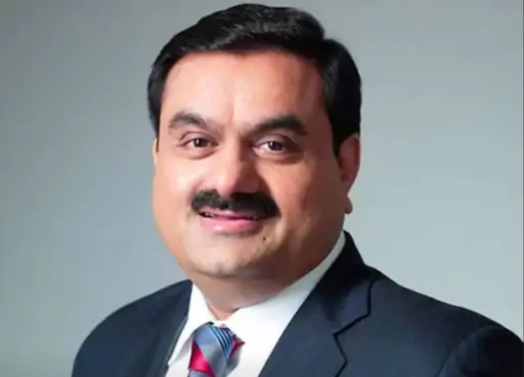 तमिलनाडु सरकार ने आडाणी एनर्जी का टेंडर कैंसिल किया: