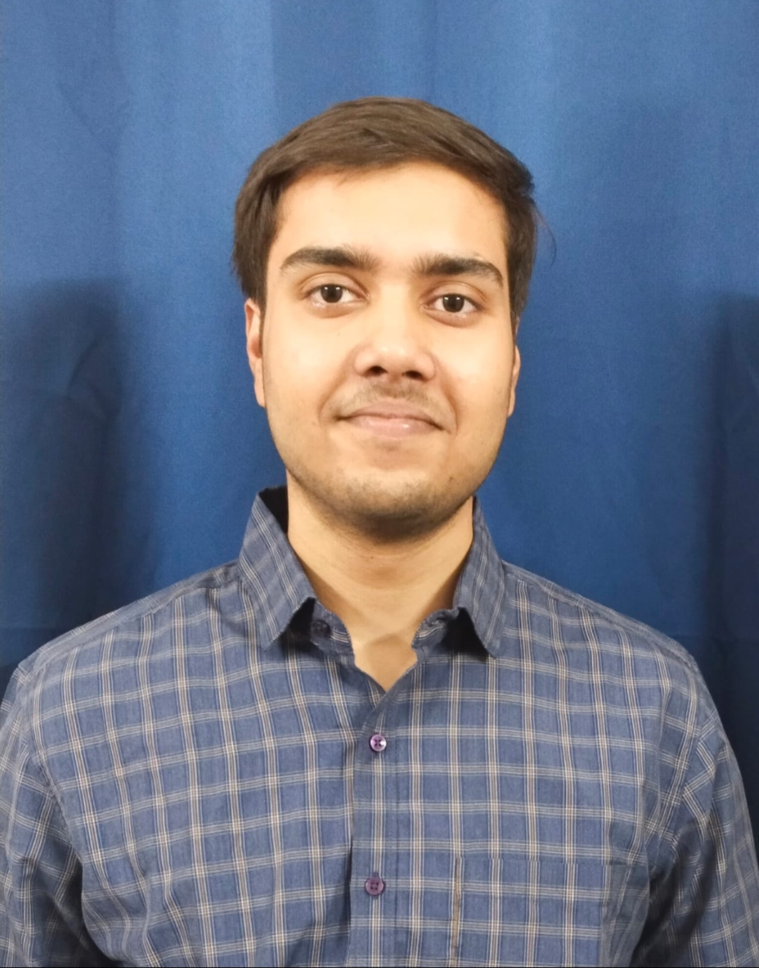 प्रतिभा बड़े शहरों की मोहताज नही होती