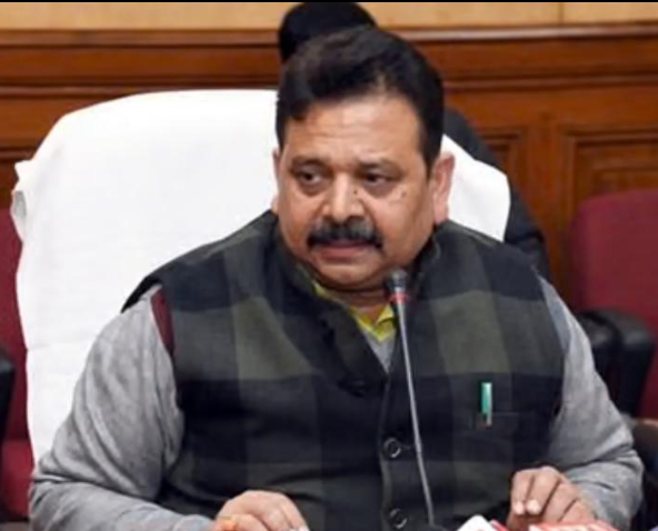 केवल 100 रुपये में होगा स्टाम्प में कमी के मामलों का समाधान