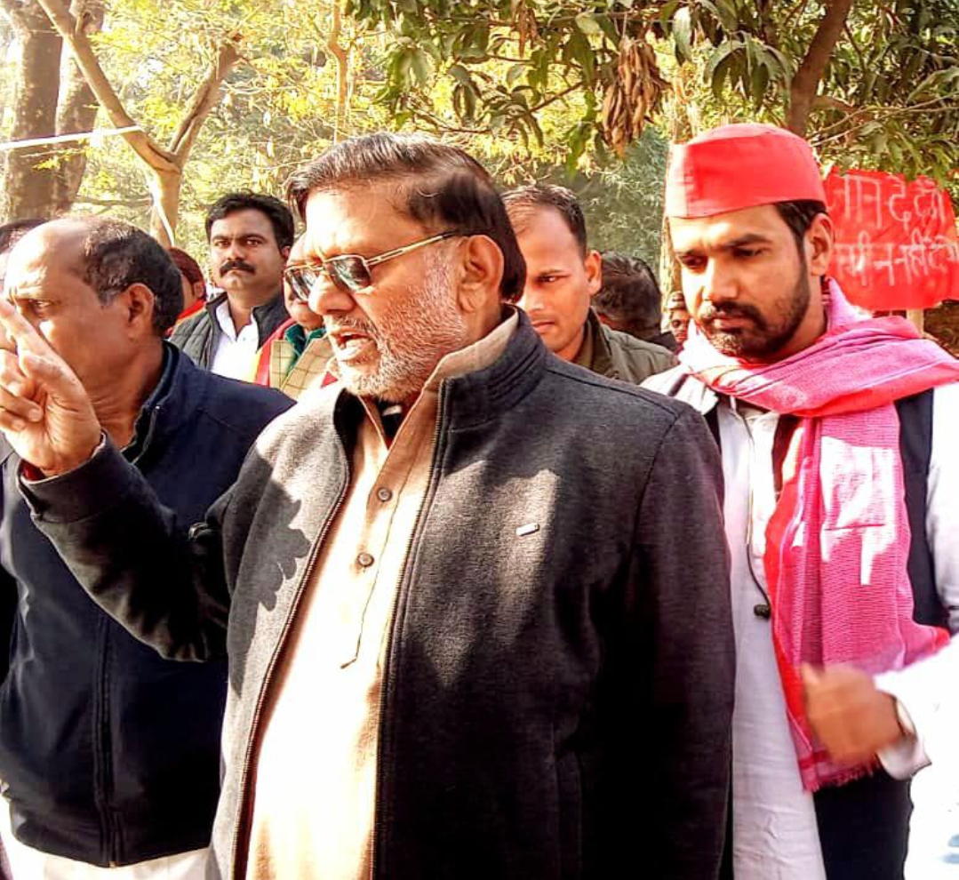 सांसद प्रिया सरोज व क्रिकेटर रिंकू सिंह के शादी के लिए भरी हामी- कहाकि जल्द होंगे रिंग सेरेमनी--तूफानी सरोज