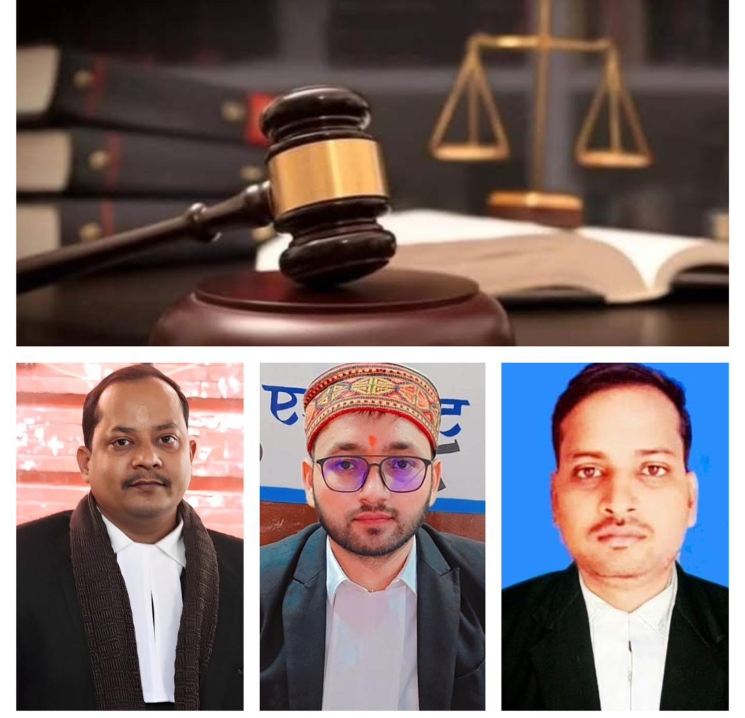 व्यवसाई से धोखाधड़ी कर लाखों रुपए हड़पने के मामले में परिवाद दर्ज