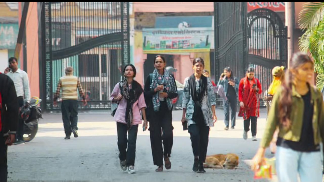 काशी विद्यापीठ में 16 फरवरी से होंगी यूजी की सेमेस्टर परीक्षाएं, नया शेड्यूल जारी