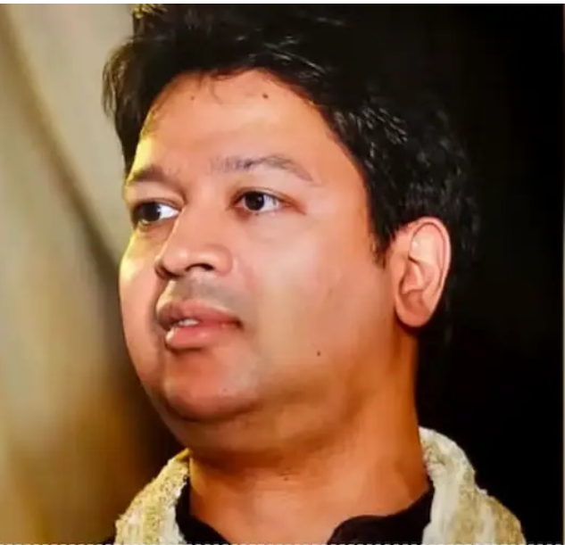 वाराणसी के अजगरा विधायक के बेटे की मौत सिंगापुर में